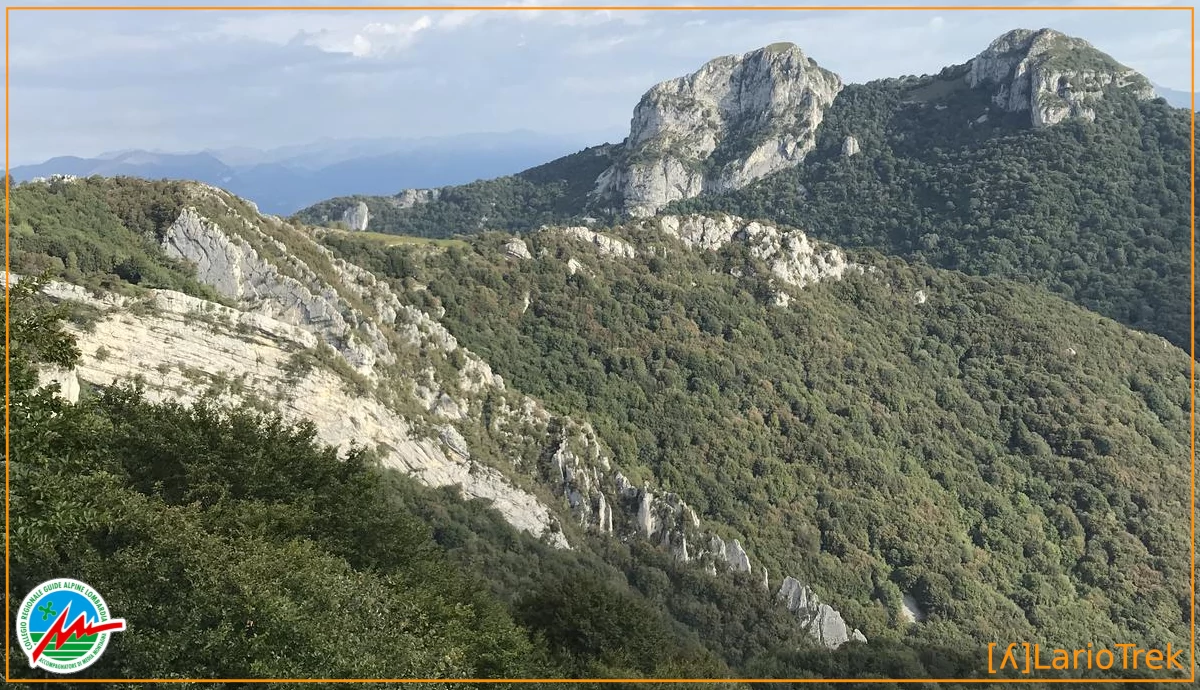 Cresta del Referendum