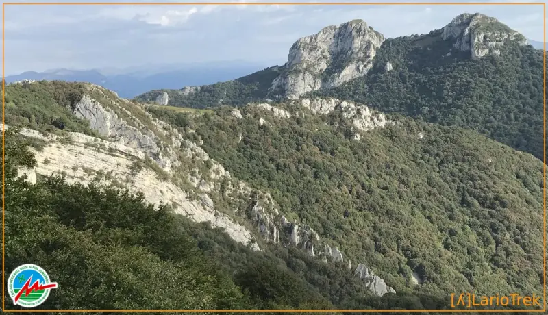 Cresta del Referendum