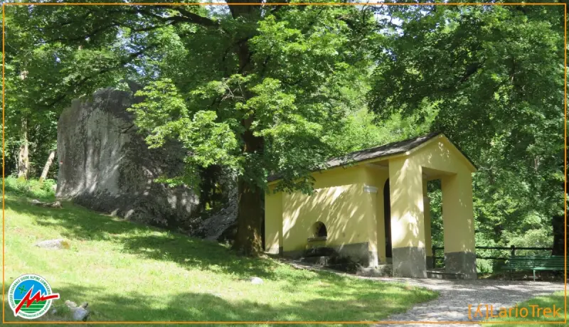 Chiesa Madona della Buona Morte