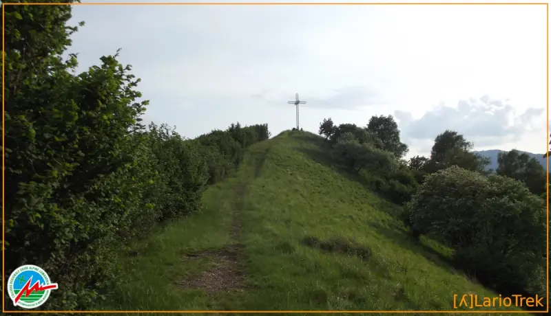 Croce del Giubileo